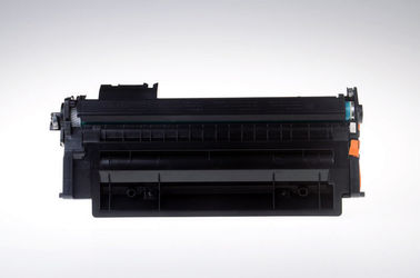 80A dla HP Laser Toner Cartridge CF280A Używany dla HP LaserJet 400 M401dn