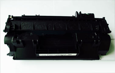 80A dla HP Laser Toner Cartridge CF280A Używany dla HP LaserJet 400 M401dn