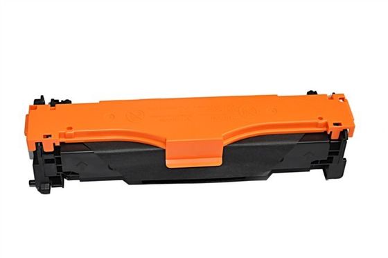304A Do HP Kartridżów Tonera Kolorowego CB530A Kompatybilny laserjet CP1525 CM1415