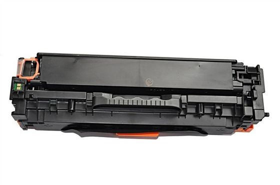 304A Do HP Kartridżów Tonera Kolorowego CB530A Kompatybilny laserjet CP1525 CM1415