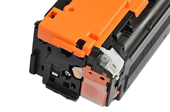 304A Do HP Kartridżów Tonera Kolorowego CB530A Kompatybilny laserjet CP1525 CM1415
