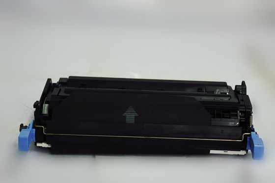 CE400A Toner Cartridge 507A Używany dla HP Color Enterprise 500 M551