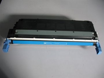 645A Kartridż do tonera kolorów C9730A 9731A 9732A 9733A Używany do HP LaserJet 5500