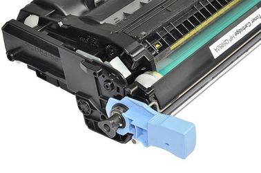 643A / Q5950A Kartusze do tonera kolorowego stosowane do HP Color laserJet 4700