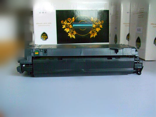 Kompatybilny HP Color LaserJet 4730 Q6460A Toner Cartridge AAA