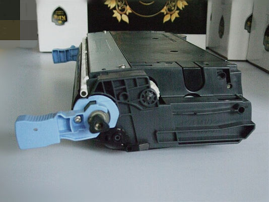 Kompatybilny HP Color LaserJet 4730 Q6460A Toner Cartridge AAA