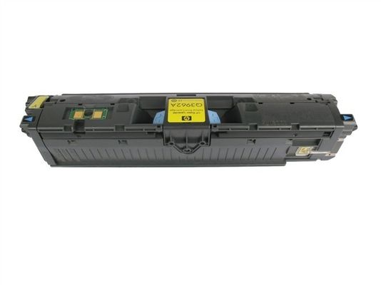 Kartridż tonera Q3960A do HP Color laserJet 2550L 2550Ln