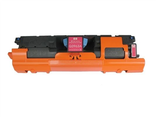 Kartridż tonera Q3960A do HP Color laserJet 2550L 2550Ln