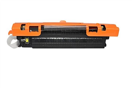 Kartridż tonera Q3960A do HP Color laserJet 2550L 2550Ln