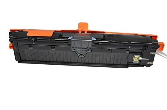 Kartridż tonera Q3960A do HP Color laserJet 2550L 2550Ln