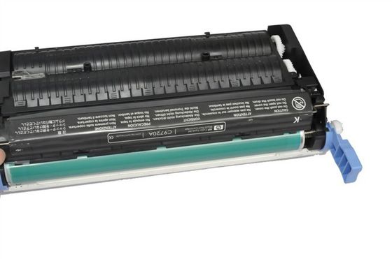 641A C9720A H P Tonery kolorowe do drukarek H P LaserJet 4600 4650