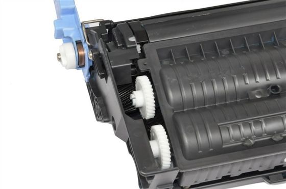 641A C9720A H P Tonery kolorowe do drukarek H P LaserJet 4600 4650