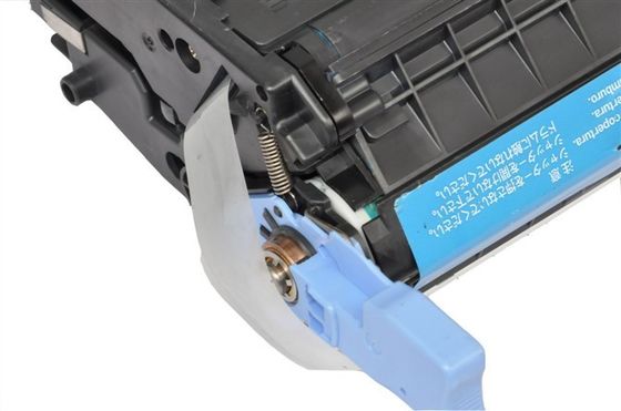 641A C9720A H P Tonery kolorowe do drukarek H P LaserJet 4600 4650