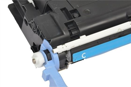 641A C9720A H P Tonery kolorowe do drukarek H P LaserJet 4600 4650