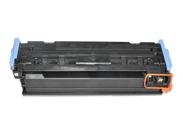 124A Q6000A Kartusze do barwnego tonera stosowane do HP LaserJet 1600 2600N 2605DN CM1015 CM1017