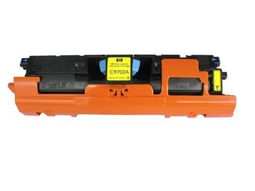 C9700A Kartridż do tonera laser-dżetowego Kompatybilny z HP 1500 2500 2820