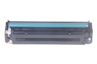 Do HP 128A CE320A 321A 322A 323A Kartusze do barwnego tonera stosowane do CP1525 CM1415
