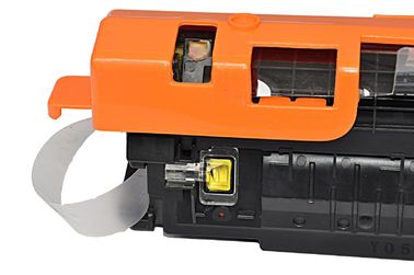 3960A Kaseta z tonerem kolorowym
