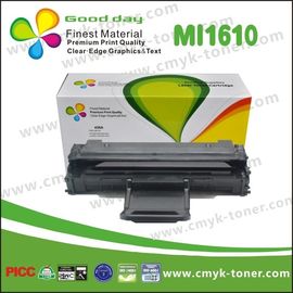 Nowy kompatybilny zielony kasetowy toner dla LaserJet 4321 4521 2010