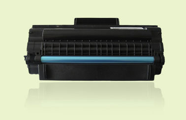 Kaseta z czarnym tonerem Reman kompatybilna z ML-3050 3051N 3051ND