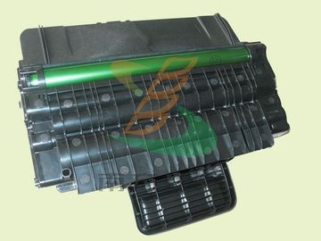 5000 stron BK Toner MLT2850 do ML-2850D / ML-2851ND