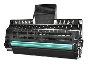 Nowy czarny wkład SCX4100D3 dla SCX-4016 4100 4116 4216