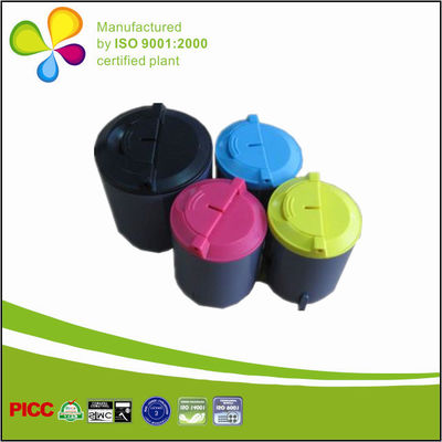 Nowa stabilna kaseta z tonerem CLP-300 dla CLX-2160 2160N 2161K 2161NK