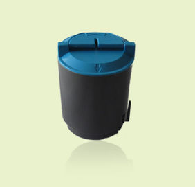 Kompatybilny wkład toneru BK CMY CLP-600 / 600N / 650 / 650N