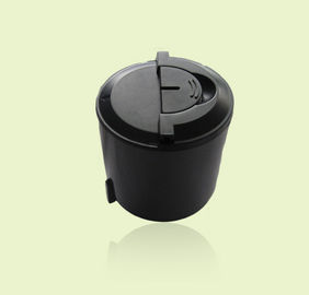 Kompatybilny wkład toneru BK CMY CLP-600 / 600N / 650 / 650N