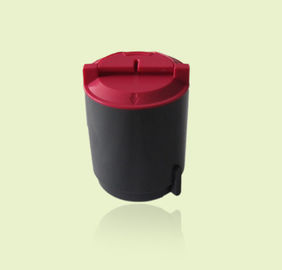 Kompatybilny wkład toneru BK CMY CLP-600 / 600N / 650 / 650N