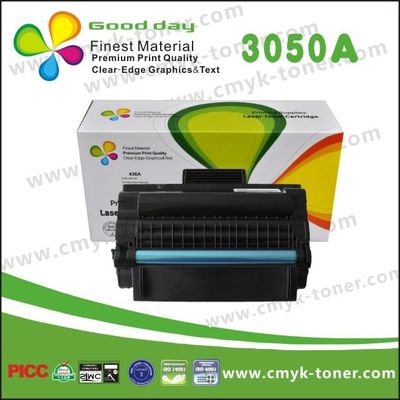 Dostosowany wkład z czarnym tonerem do ML-3050 / 3051N / 3051ND