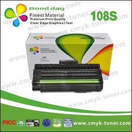 Niezwykła kaseta z tonerem MLT-108S dla ML-1641 2241 1640 1642