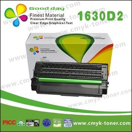 Zgodne wkłady z czarnym tonerem ML-D1630D3 dla ML-1630 1631 4501