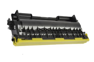 2500 Page Brother Toner Cartridge do Brother 2820 2040 2070 7420 7820 7220 7010