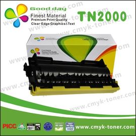 2500 Page Brother Toner Cartridge do Brother 2820 2040 2070 7420 7820 7220 7010