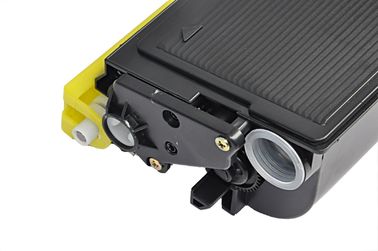 TN7600 Brother Toner Cartridge do Brother TN3030 / TN7300 / TN6300 / 540
