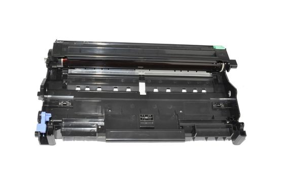 Moduł bębna drukarki Brother DR360 do Brother HL-2140 / 2150N / 2170W