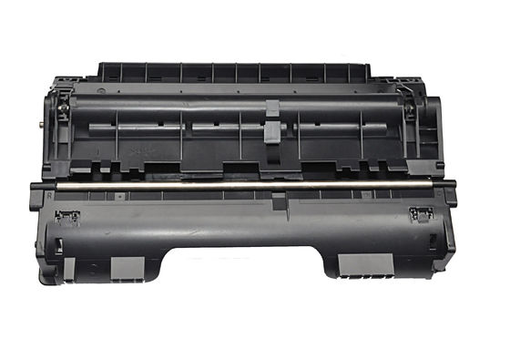 HL-1030/1230/1240/1250 Moduł bębna Brother kompatybilny z tonerem DR6600