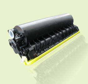Drukarki Brother TN6600 Cartridge do Brother HL-1030/1230/1240/1250