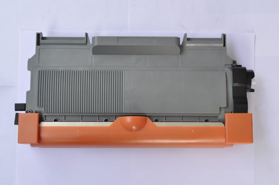 DCP7060D / DCP7065DN / HL2220 Brother Toner TN450 BK Color