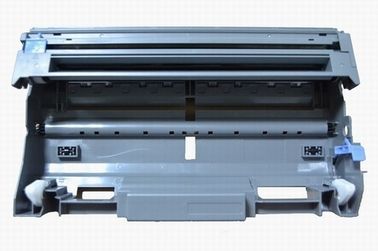 Zgodny z BK Color Brother Toner Cartridge DR580 dla Brother HL5240 5250DN