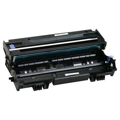 Uniwersalny moduł bębna Brother DR460 do Brother HL-1030 1230