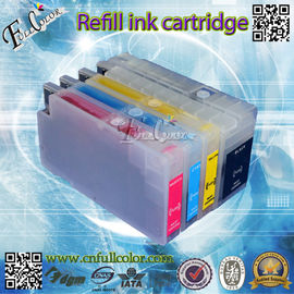 HP711 Refill Ink For HP T520 36 - in ePrinter , T520 610 mm ePrinter