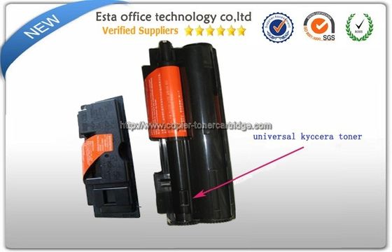 Toner do kopiarki Kyocera FS1100 TK120, czarny toner do drukarki laserowej