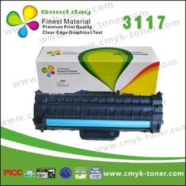 Zgodny z BK Color Xerox Cartridge Cartridż 106R01159 dla Xerox 3117