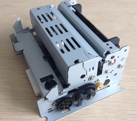 Automatyczna drukarka igłowa do cięcia punktowego kompatybilna z Epson M-U110II