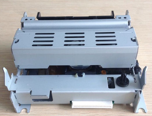 Automatyczna drukarka igłowa do cięcia punktowego kompatybilna z Epson M-U110II