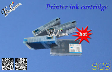 4 Color Compatible Printer Ink Cartridges With Chip for Epson T6781 - T6784