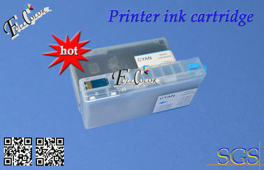 4 Color Compatible Printer Ink Cartridges With Chip for Epson T6781 - T6784