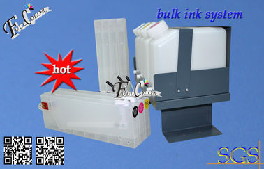 100% Pretested BK C M Y 1800ML CISS Ink System For Roland FJ-540/740/SJ540